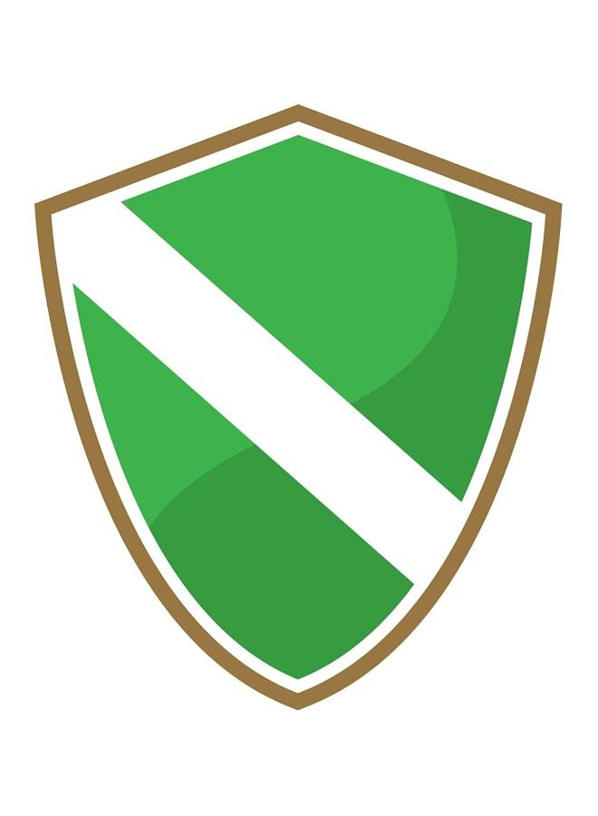 21st Century Sentry 300 Tablets - Image 5